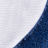 Коврик для ванной WASSERKRAFT DILL STAR SAPPHIRE BM-3944