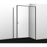 Обратная панель WASSERKRAFT ELBE 74P03-RP90 / ДУ ELBE 74P07-RP90/DILL 61S07-RP90 61S07-RP90/74P03-RP90/74P07/